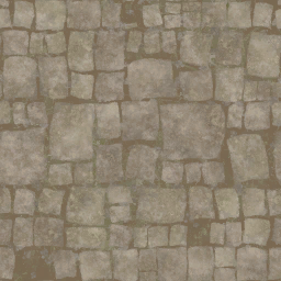 AET230_701_a_l.png