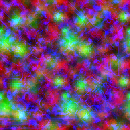 AET230_707_3m_l.png