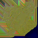 AET230_707_n_l.png