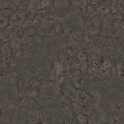 AET230_711_a_l.png