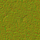 AET230_711_n_l.png