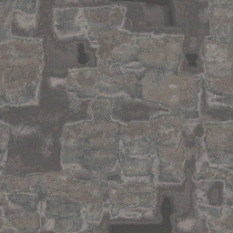 AET230_712_a_l.png