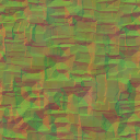 AET230_713_n_l.png