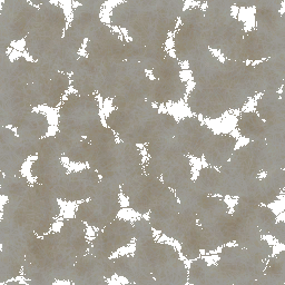 AET230_726_a_l.png