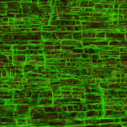 AET230_731_3m_l.png