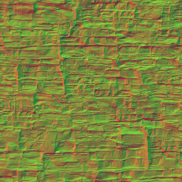 AET230_731_n_l.png