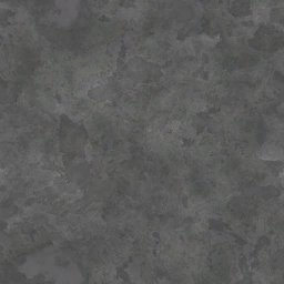 AET230_751_a_l.png