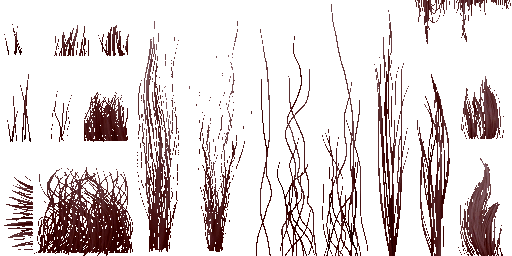 AET230_754_a_l.png