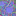 AET230_756_n_l.png
