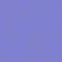 AET230_760_n_l.png
