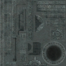 AET230_770_a_l.png