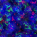 AET230_781_3m_l.png