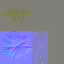 AET230_790_n_l.png