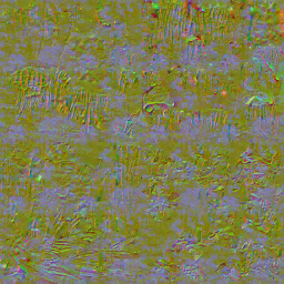 AET230_806_n_l.png