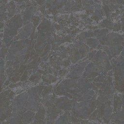AET230_855_a_l.png