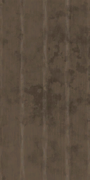 AET230_868_a_l.png
