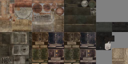AET230_872_a_l.png