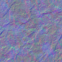 AET230_877_n_l.png