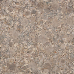 AET230_882_a_l.png