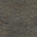 AET230_883_a_l.png