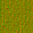 AET230_889_n_l.png