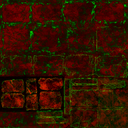 AET230_892_3m_l.png