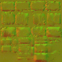 AET230_892_n_l.png