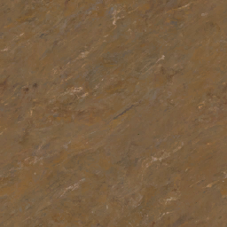 AET230_893_a_l.png