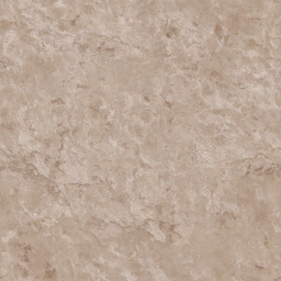 AET230_899_a_l.png