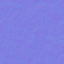 AET230_905_n_l.png