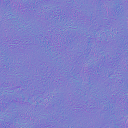 AET230_906_n_l.png