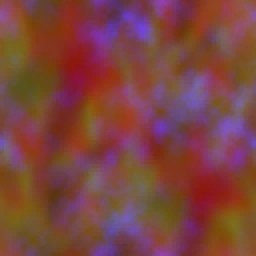 AET230_916_3m_l.png