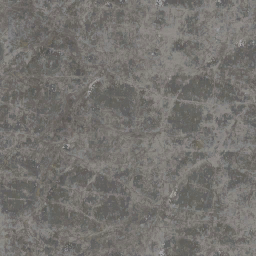 AET230_917_a_l.png