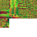 AET230_921_n_l.png