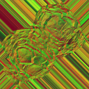 AET230_925_n_l.png