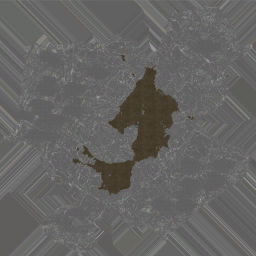 AET230_926_a_l.png
