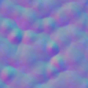 AET230_971_n_l.png