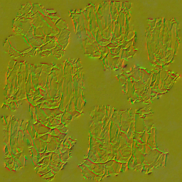 AET240_000_n_l.png