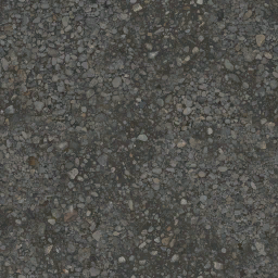 AET240_004_a_l.png