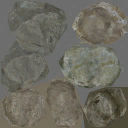 AET240_006_a_l.png