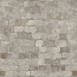 AET240_010_a_l.png