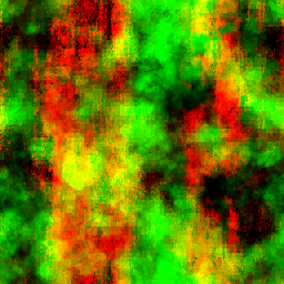 AET240_011_3m_l.png