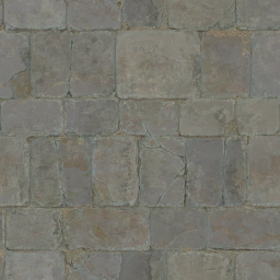 AET240_014_a_l.png