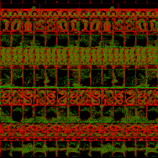 AET240_018_3m_l.png