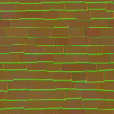 AET240_019_n_l.png
