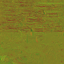 AET240_022_n_l.png