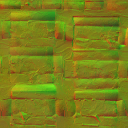 AET240_023_n_l.png