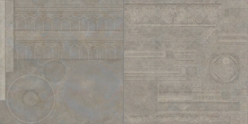 AET240_028_a_l.png