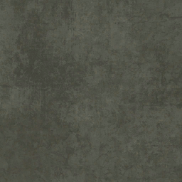 AET240_034_a_l.png