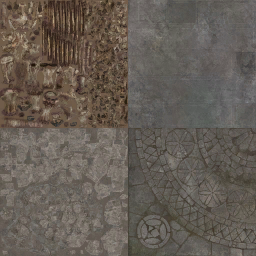 AET240_036_a_l.png